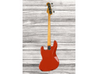 Fender Vintera II '60s Jazz Bass RW FRD